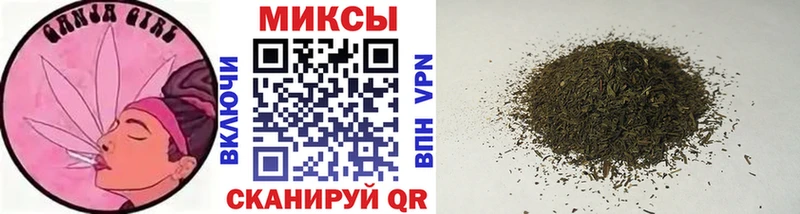 Бутират BDO 33% Купить где Заволжье