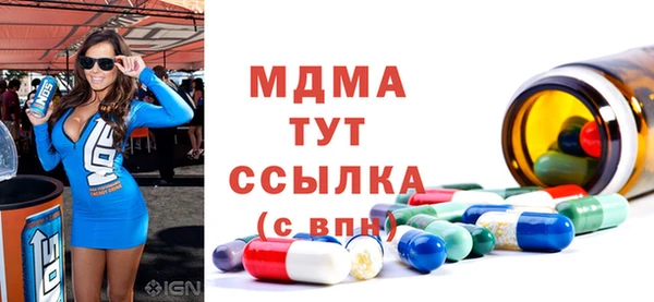 шишки Кодинск