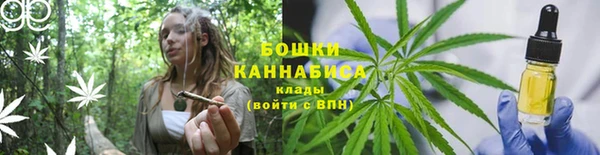 СК Кинешма