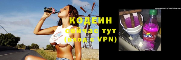 СК Кинешма