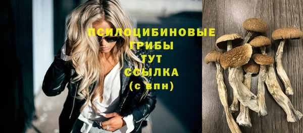 гашиш Киреевск